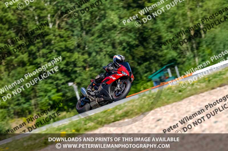 Brno;event digital images;motorbikes;no limits;peter wileman photography;trackday;trackday digital images